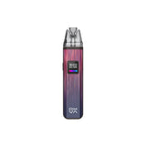 Oxva Xlim Pro Pod Kit