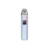 Oxva Xlim Pro Pod Kit