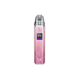 Oxva Xlim Pro Pod Kit