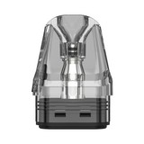Oxva Xlim Pro Pods TOP FILL (3-Pack)