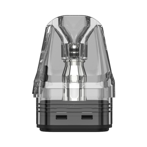 Oxva Xlim Pro Pods TOP FILL (3-Pack)