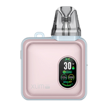 OXVA Xlim SQ PRO Pod Vape Kit
