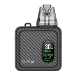 OXVA Xlim SQ PRO Pod Vape Kit