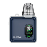 OXVA Xlim SQ PRO Pod Vape Kit