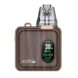 OXVA Xlim SQ PRO Pod Vape Kit