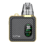 OXVA Xlim SQ PRO Pod Vape Kit
