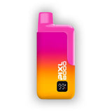 PIXL 8000 Prefilled Pod Kit