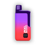PIXL 8000 Prefilled Pod Kit