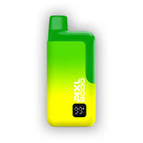 PIXL 8000 Prefilled Pod Kit