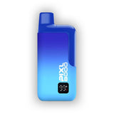 PIXL 8000 Prefilled Pod Kit