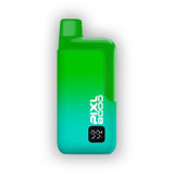 PIXL 8000 Prefilled Pod Kit
