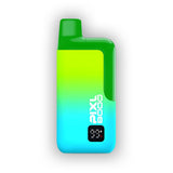 PIXL 8000 Prefilled Pod Kit