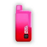 PIXL 8000 Prefilled Pod Kit