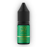 Pod Salt Origin Nic Salts