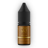 Pod Salt Origin Nic Salts