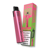 Pod Salt Pyne Pod 2-in-1 Vape Kit