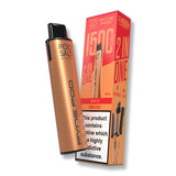 Pod Salt Pyne Pod 2-in-1 Vape Kit