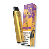 Pod Salt Pyne Pod 2-in-1 Vape Kit