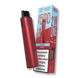 Pod Salt Pyne Pod 2-in-1 Vape Kit