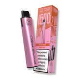 Pod Salt Pyne Pod 2-in-1 Vape Kit