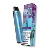 Pod Salt Pyne Pod 2-in-1 Vape Kit