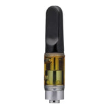 Full Spectrum CBD Live Resin Vape Cart 81.29% – Cherry Limeade 1ml