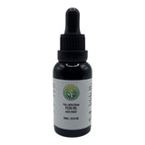 Jack Frost CBG FECO Oil 3179mg 30ml | Full Spectrum Cannabinoid Extract