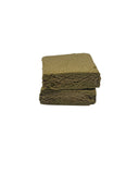 Sour Special Sauce CBD Kief 19.94% | Full-spectrum | All Natural Terpenes | USA-GROWN