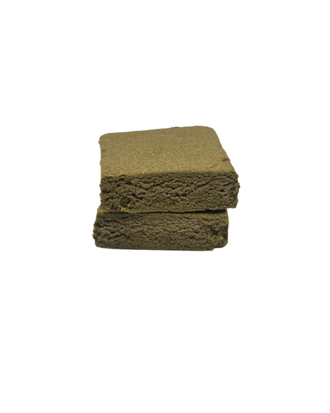 Sour Special Sauce CBD Kief 19.94% | Full-spectrum | All Natural Terpenes | USA-GROWN