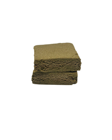 Sour Special Sauce CBD Kief 19.94% | Full-spectrum | All Natural Terpenes | USA-GROWN