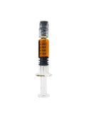 Broad Spectrum CBD/CBG Distillate 10ml| 70.6% Total Cannabinoids