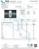 CBG Isolate 99.97% – Pure Cannabigerol Powder | THC-Free