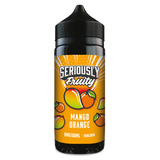 Seriously Fruity 100ml Shortfill