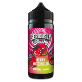 Seriously Slushy 100ml Shortfill
