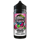 Seriously Tropical 100ml Shortfill
