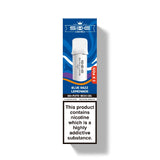 SKE Crystal Bar 600 Pro Prefilled Pods