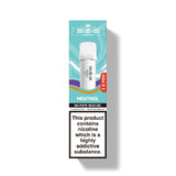 SKE Crystal Bar 600 Pro Prefilled Pods