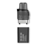 SKE Crystal CL6000 Prefilled Vape Pods 12ml