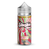 Slushie MEGA 100ml Shortfill