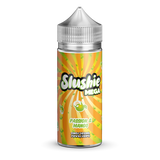 Slushie MEGA 100ml Shortfill