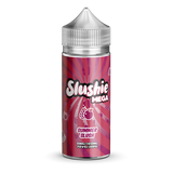 Slushie MEGA 100ml Shortfill