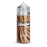 Slushie MEGA 100ml Shortfill