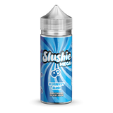 Slushie MEGA 100ml Shortfill