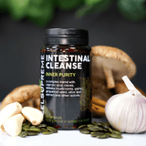 Intestinal Cleanse