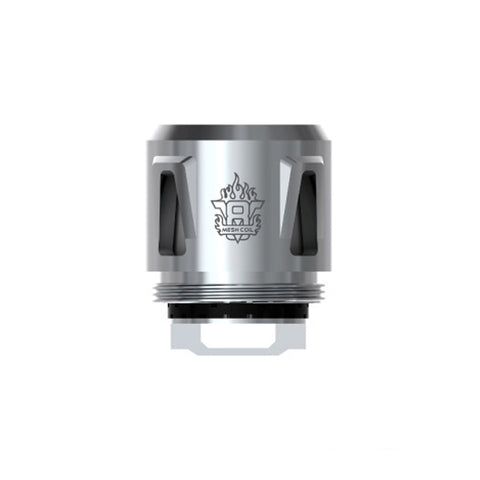 Smok Baby M2 Coils (5-Pack)