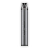 SMOK Mavic Pro RF Pod Kit
