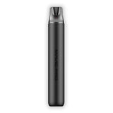SMOK Mavic Pro RF Pod Kit