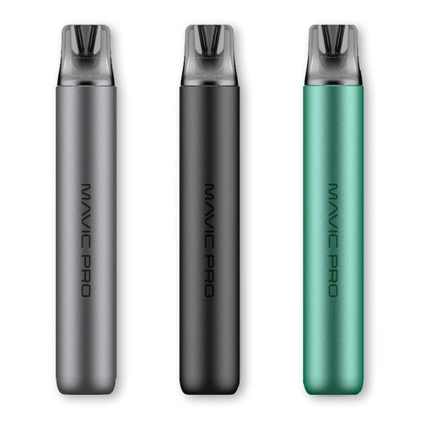 SMOK Mavic Pro RF Pod Kit