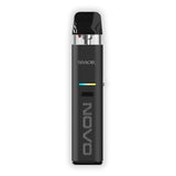 SMOK Novo ECO Pod Kit