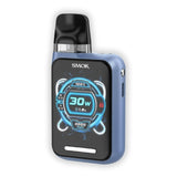 SMOK Novo GT Box Pod Kit